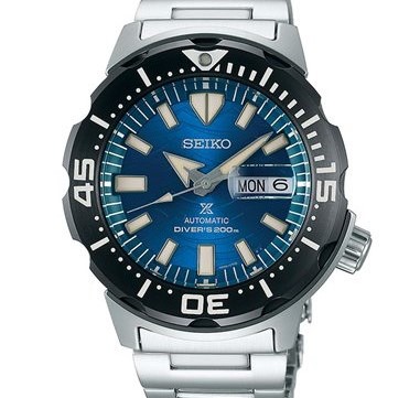 Venta de Relojes