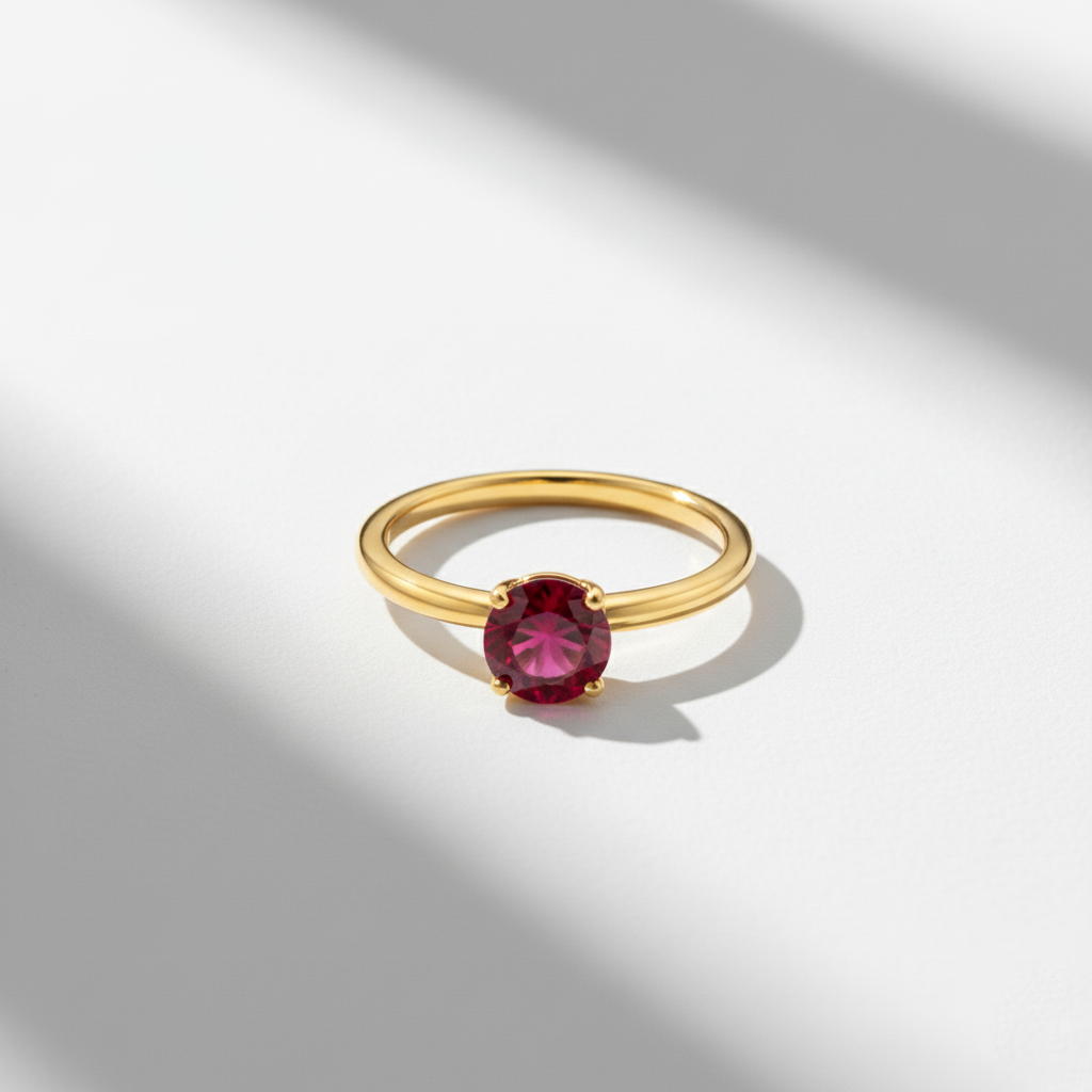 Anillos