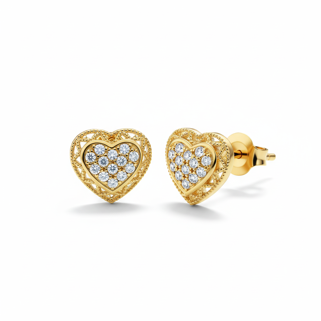 Aretes