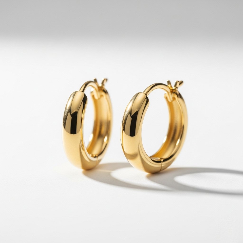 Argollas