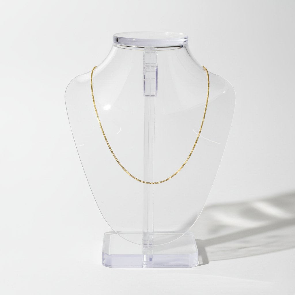 Collares
