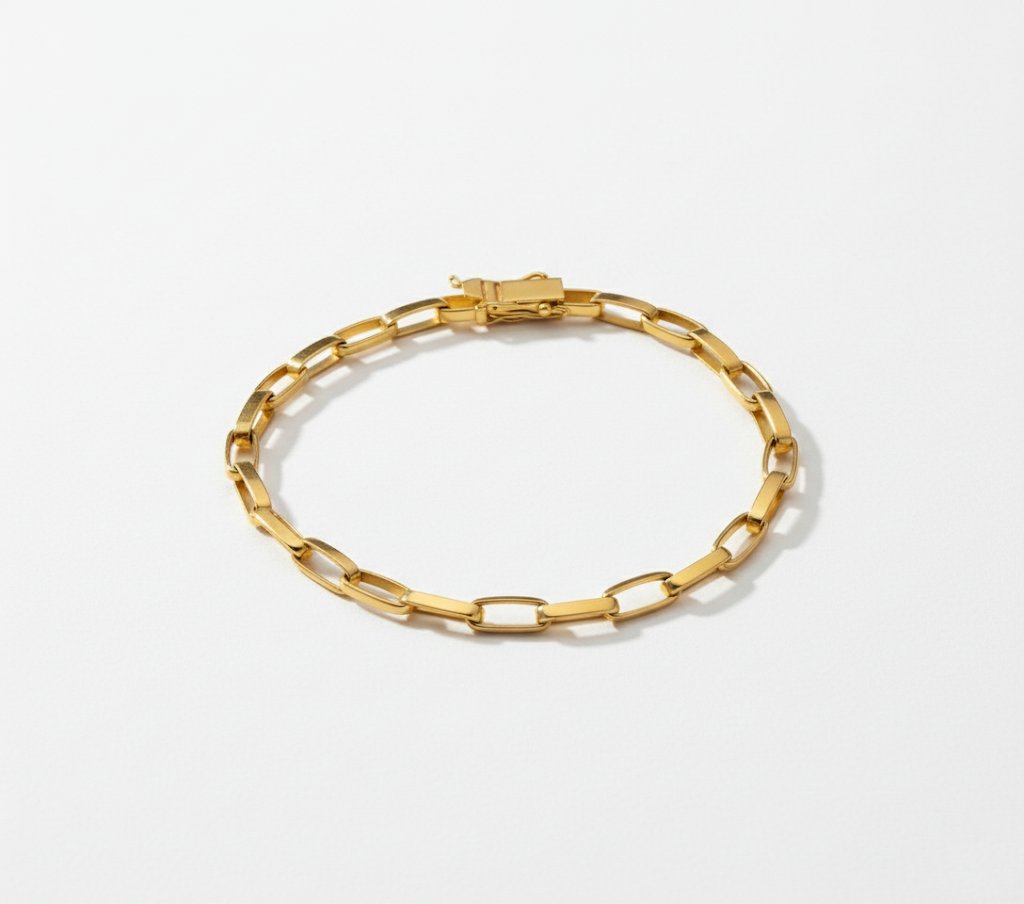 Pulseras