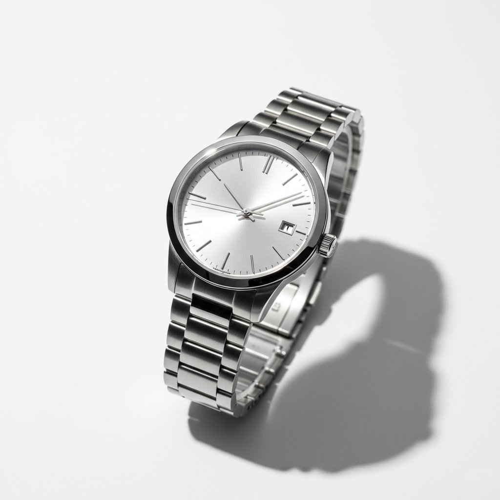 Relojes