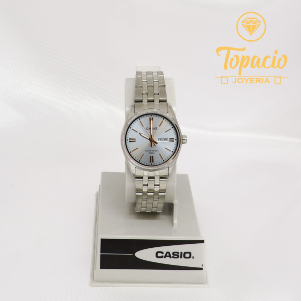 Casio LTP-1335D-2AVDF
