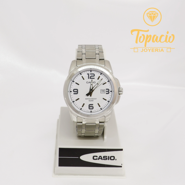 Casio MTP-1314D-7AV