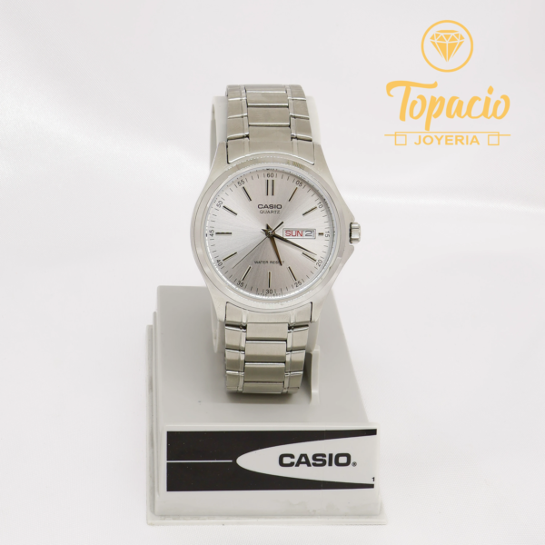 Casio MTP-1239D