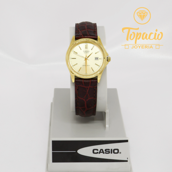 Casio LTP-1183Q-7A