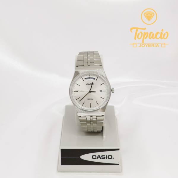 Casio MTP-B146D-7AV